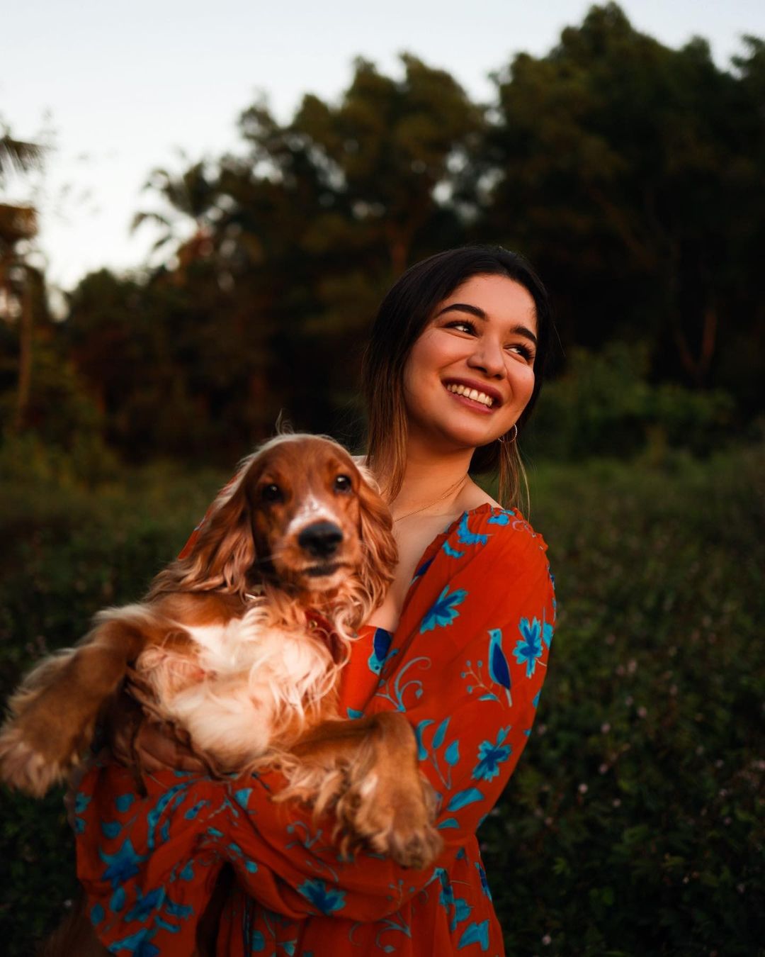 बॉलीवुड में जल्द डेब्यू कर सकती हैं सचिन तेंदुलकर की बेटी सारा, देखिए खूबसूरत तस्वीरें