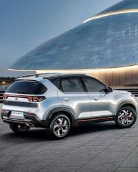 Kia Sonet का CNG वेरिएंट जल्द होगा लॉन्च, जानिए कैसे होंगे फीचर्स