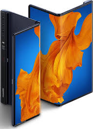 Huawei ने लॉन्‍च किया फोल्‍डेबल फोन Mate Xs 2, नया टैबलेट भी आया, जानें प्राइस