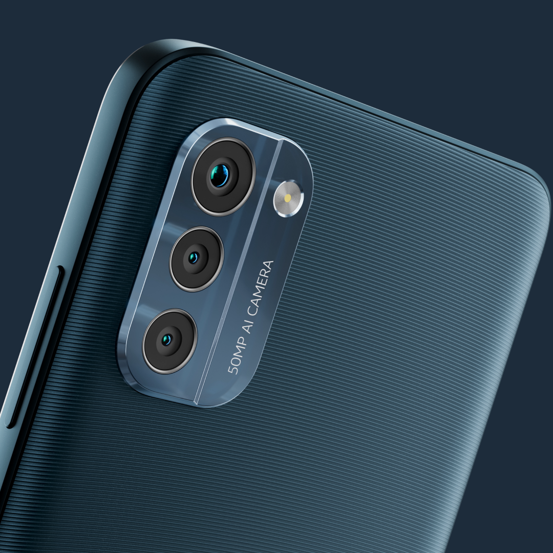 5050mAh बैटरी, 8MP सेल्फी, 3 बैक कैमरा के साथ Nokia G21, G11 भारत में 26 अप्रैल को होंगे लॉन्च!