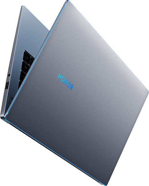 इन पावरफुल Laptop पर मिल रही ₹7000 तक छूट