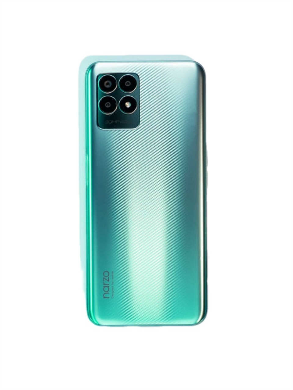 48MP कैमरा, 5000mAh बैटरी के साथ Realme Narzo 50 Pro 5G और Narzo 50 5G फोन लॉन्च