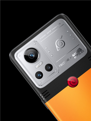 50MP कैमरा, 150W फास्ट चार्जिंग के साथ Realme GT Neo 3 का धांसू 512GB वेरिएंट लॉन्च, जानें कीमत