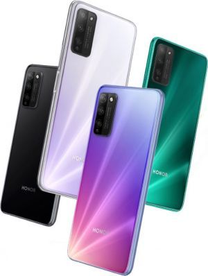 5000mAh बैटरी वाला धाकड़ फोन हुआ लॉन्च, जानिए कीमत और फीचर्स