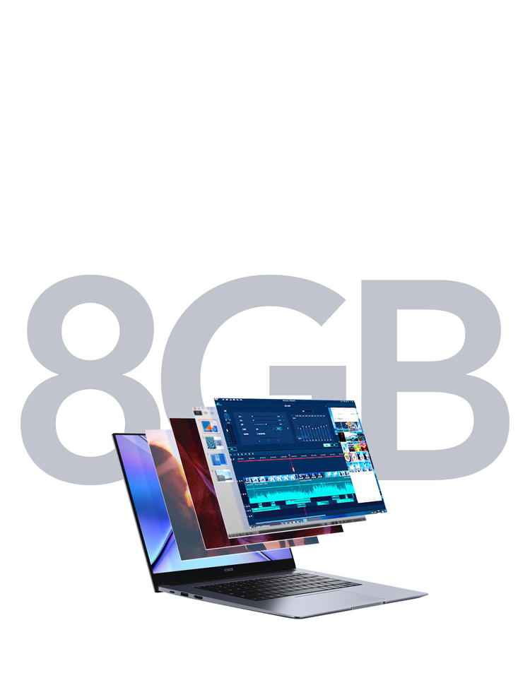 मात्र Rs 14,620 में खरीदें 50 हजार वाला लैपटॉप, Amazon पर मची है लूट