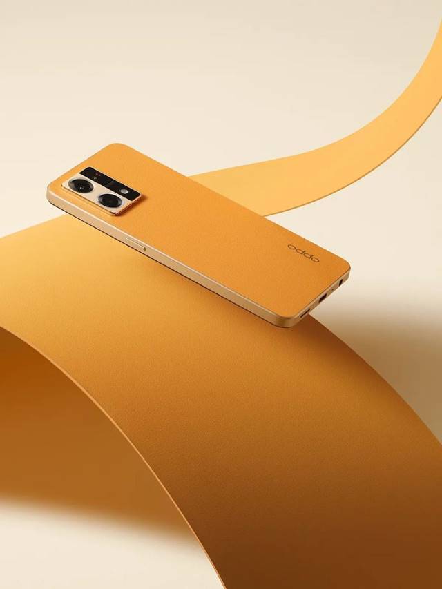 OPPO के फोन पर मिल रहा 5,000 रुपये का डिस्काउंट, और भी हैं कई सारे ऑफर