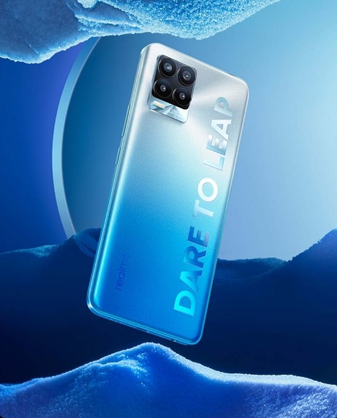 22 हजार वाला स्मार्टफोन मात्र 7 हजार से कम में खरीदने का मौका, 108MP कैमरा और 8GB RAM जैसे फीचर्स