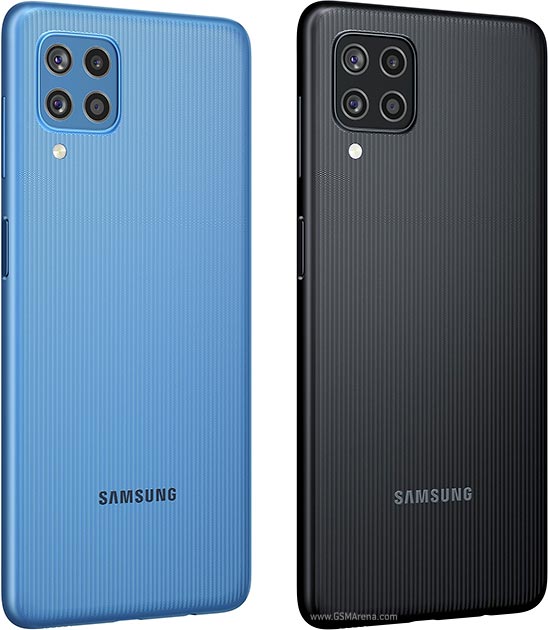 14,999 रुपये वाला Samsung Galaxy F22 मात्र 699 में खरीदें
