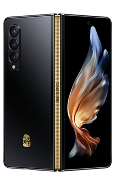 5000mAh बैटरी के साथ लॉन्च होगा Samsung Galaxy A04s स्मार्टफोन!