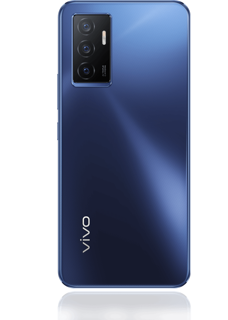 5 हजार रुपये सस्‍ता मिल रहा 50MP बैक, 44MP सेल्फी कैमरे वाला Vivo V23e 5G स्‍मार्टफोन