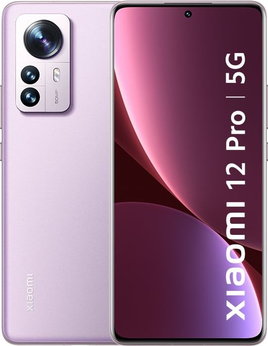 इस तगड़े फोन पर मिल रहा पूरे ₹26,000 का डिस्काउंट