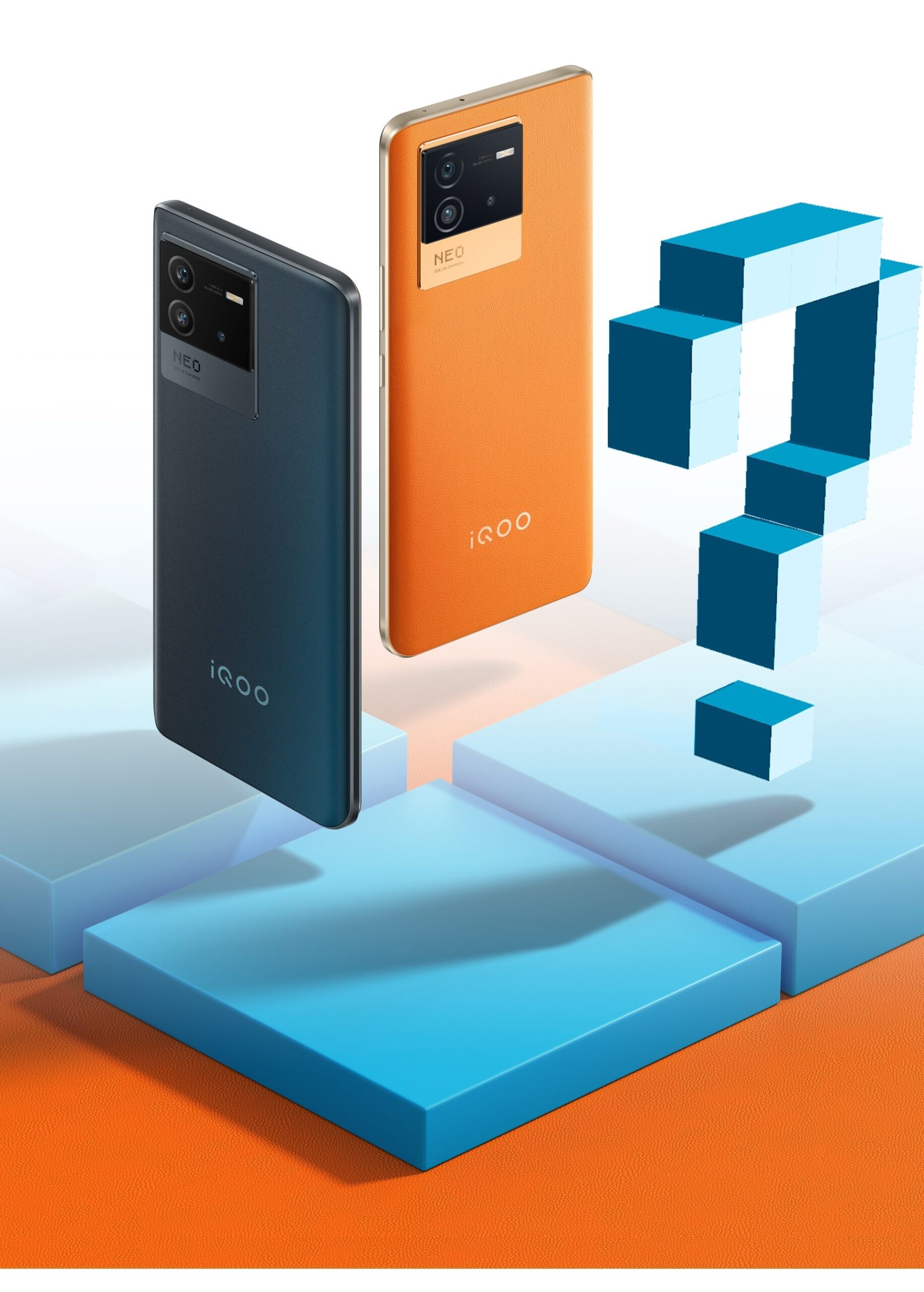 1,412 रुपये में पाए 35000 रुपये वाला फोन,ऑफर सीमित