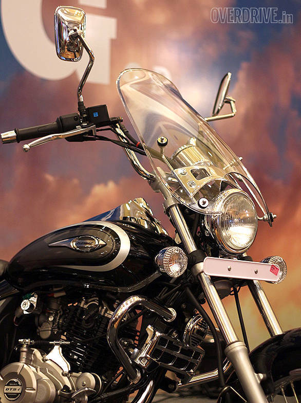 30,000 रुपए में घर लाए Bajaj Avenger 220 क्रूजर बाइक, बम्पर ऑफर