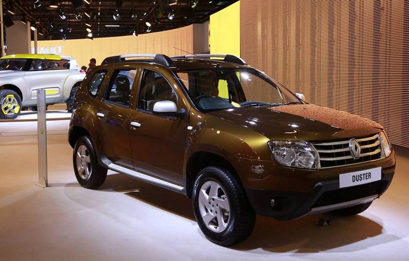 1 लाख की बड़ी बजत के साथ Renault की इन तीन कारों पर दे रहा बंपर डिस्काउंट, जानिए