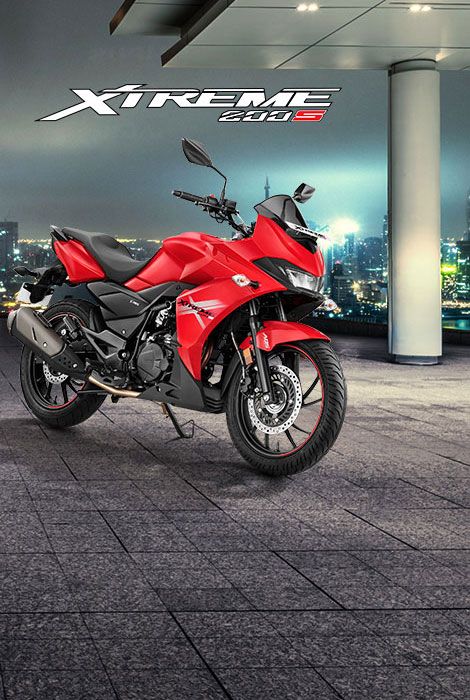 सस्ते बजट में धांसू स्पोर्ट्स बाइक्स, लुक, डिजाइन और माइलेज उड़ा देगी आप के होश