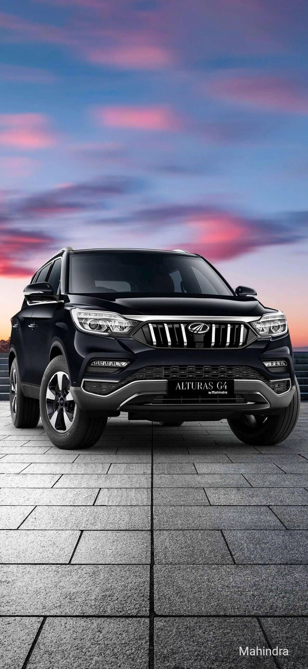 60,000 रु की बचत पर ख़रीदे Mahindra Bolero से लेकर Scorpio कार, धमाल ऑफर