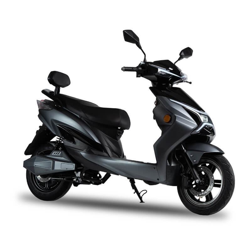 पेट्रोल से रहत ,1 km चलने में आएगा 14 पैसे का खर्च, कीमत सिर्फ इतने से शुरु, देखें