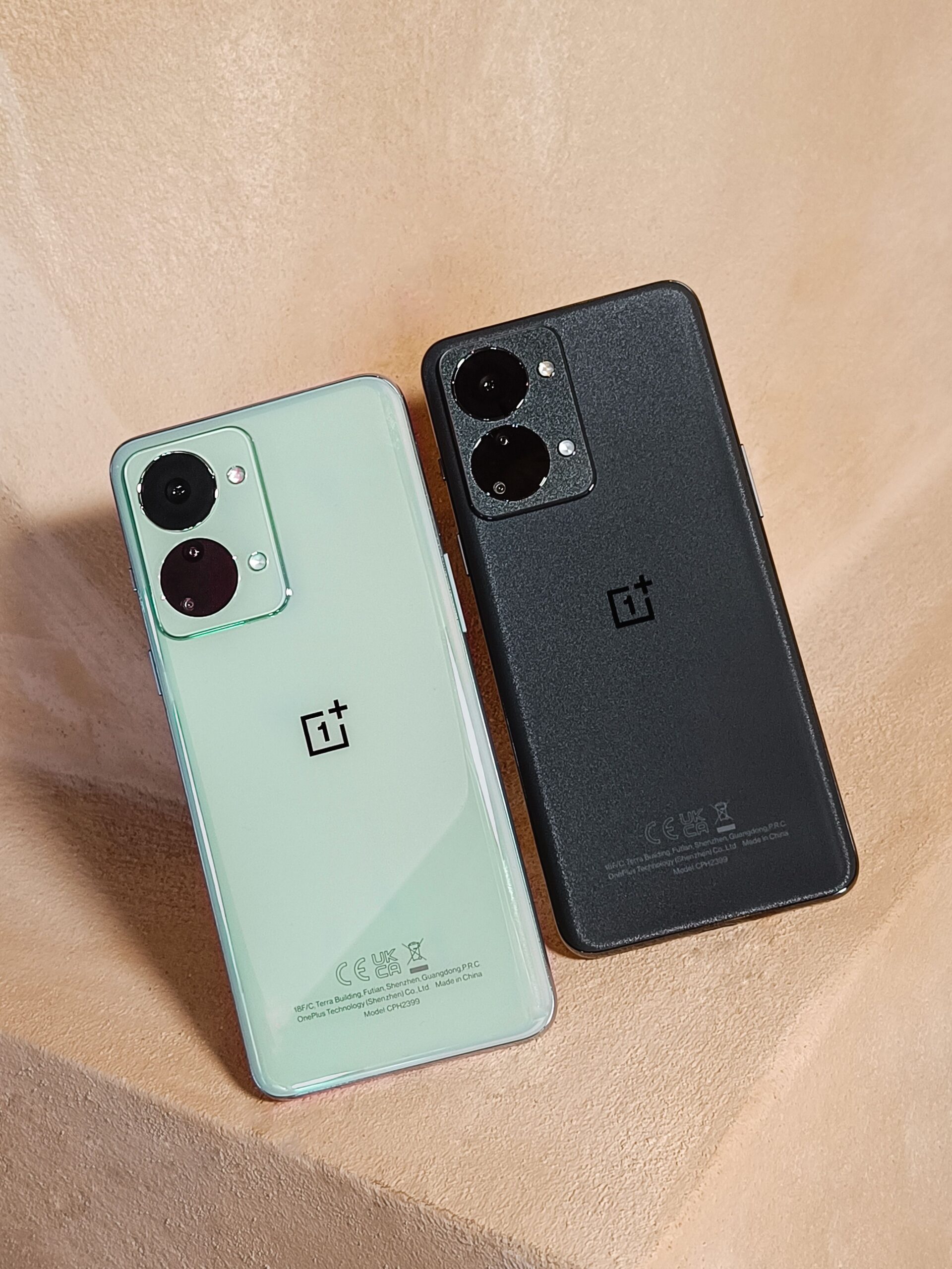 4500mAh बैटरी, 12GB रैम, 256GB स्टोरेज के साथ OnePlus Nord 2T 5G भारत में लॉन्च, जानें कीमत