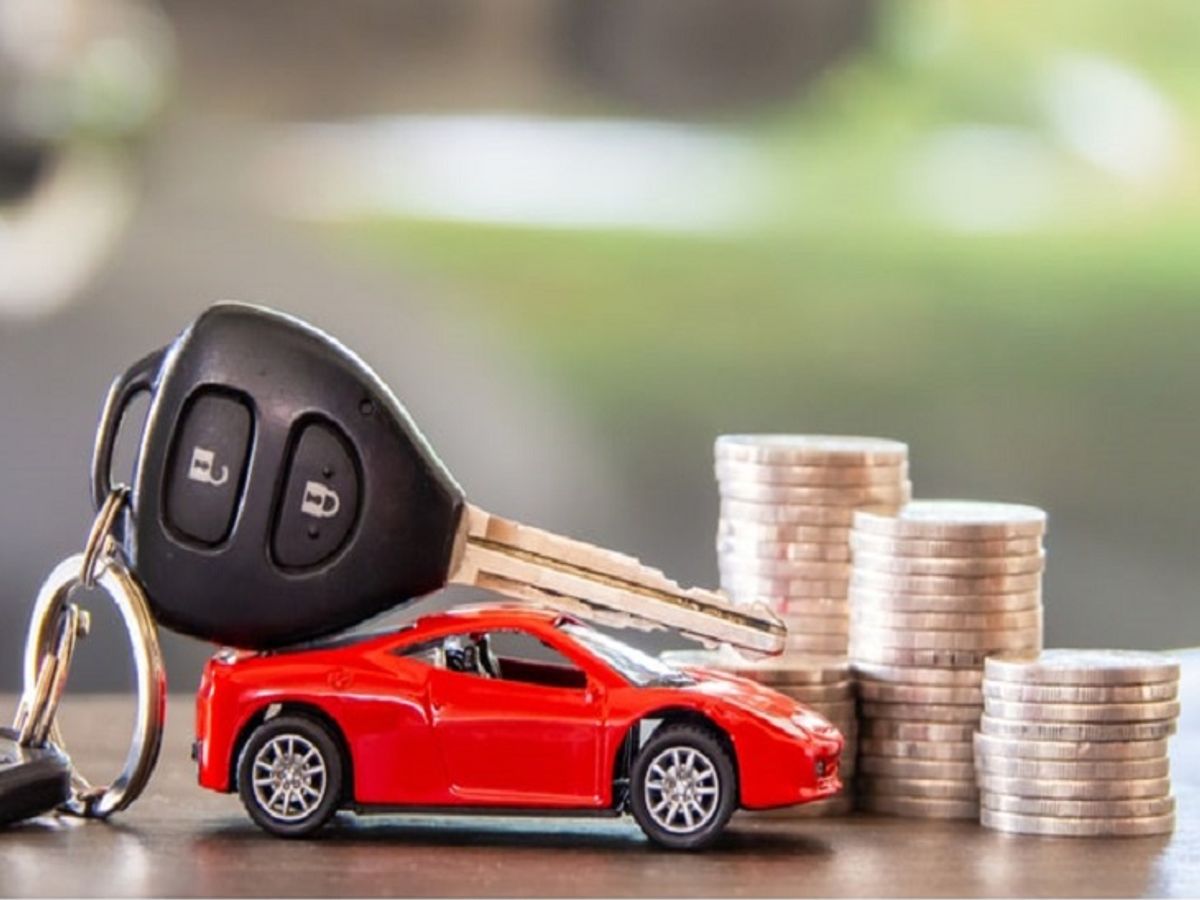कार फाइनेंस करातें समय भूलकर भी ना करे ये काम, वर्ना बाद में हो सकती ये बड़ी परेशानी