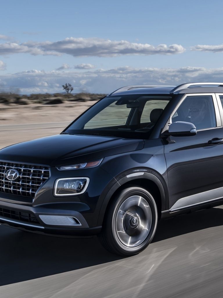 Hyundai Venue N-Line का नया मॉडल उड़ाएगा लोगो के होश,जल्द देखे फीचर्स