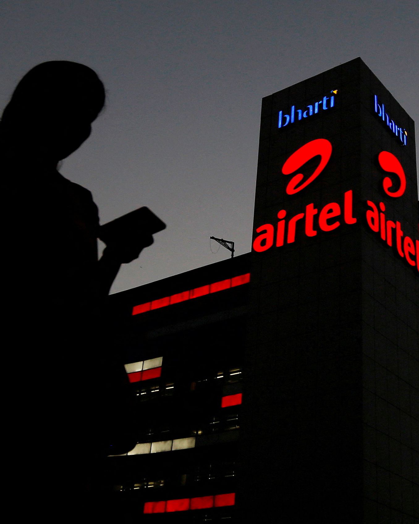 Jio यूजर्स को होगी जलन, क्योकि Airtel ने लॉन्च किए ढेरो benifit में 4 सस्ते Plans, महीने भर के लिए