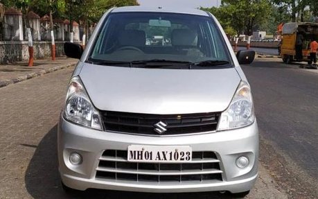 लाखों रुपए खर्च ना करें, 50 हजार रुपये में घर लाए मारुति की ये कार, देखें डीटेल्स