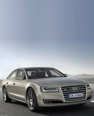 upcoming cars in july: इस महीने लॉन्च होने वाली है एक से बढ़कर एक कारें,जल्द देखे डिटेल्स