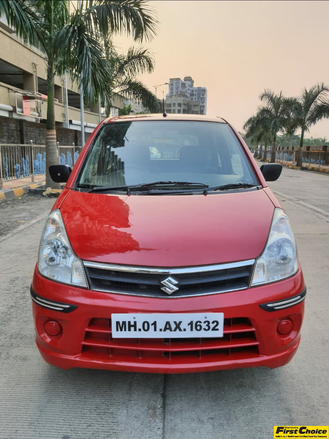 50000 रुपये में घर ले जाए मारुती की ये शानदार कारें, देखें डिटेल