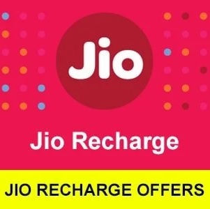 Jio का जबरदस्त प्लान! 4 लोग कर पाएंगे यूज, डेटा-कॉलिंग के साथ Netflix और Amazon Prime भी