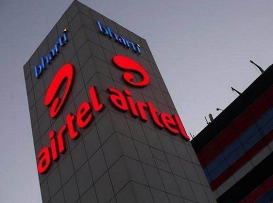 Airtel ने लॉन्च किए 4 नए धुआंधार प्लान्स! 140 रुपए से कम कीमत, मिलेगी 30 दिन की वैलिडिटी और ये फायदे
