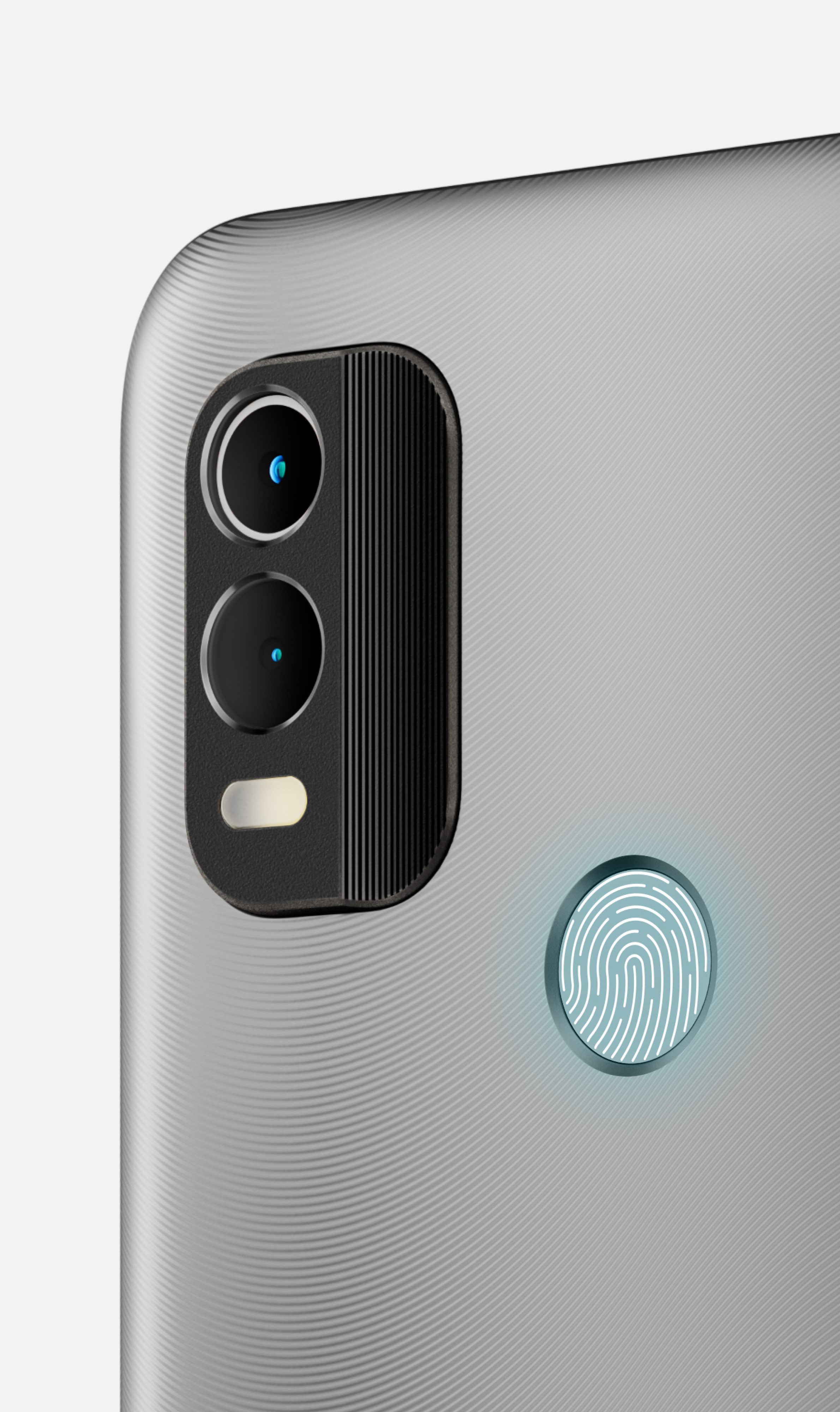 13MP कैमरा, 3GB रैम के साथ Nokia C21 Plus भारत में लॉन्च, जानें कीमत