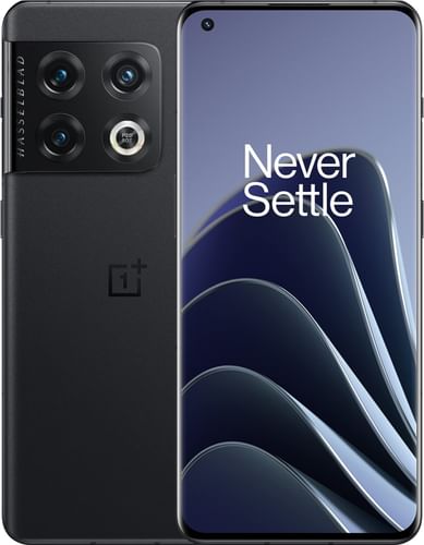 OnePlus 10T की डिटेल्स लीक, 50MP कैमरा और 150W चार्जिंग, जल्द होगा भारत में लॉन्च