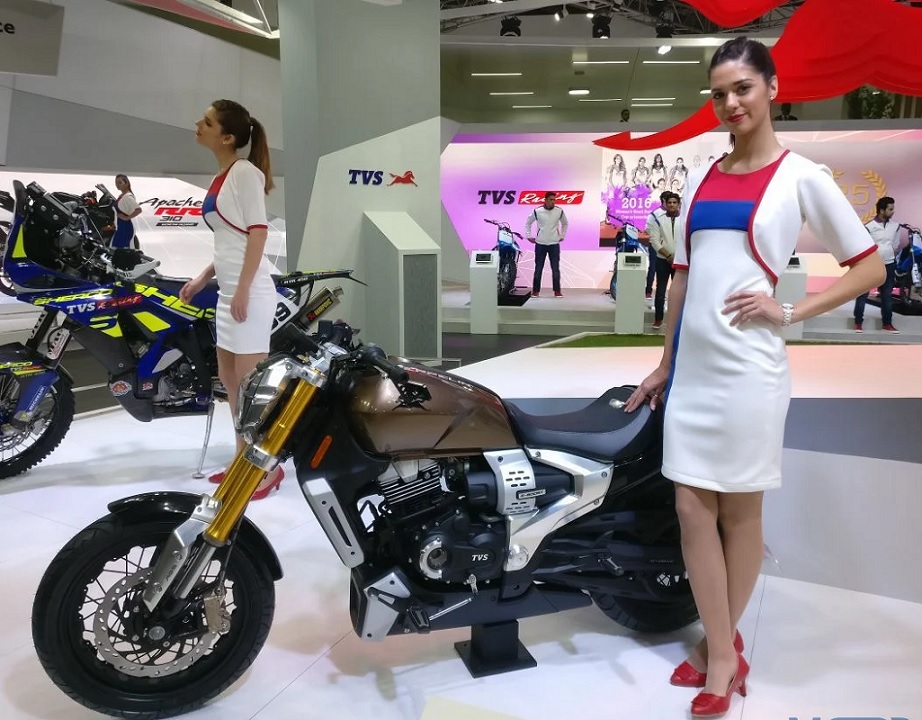 अगले महीने लॉन्च होने वाली हैं ये 2 धाकड़ मोटरसाइकिलें, मिलेंगे धांसू फीचर्स