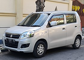 डबल धमाका ! सिर्फ 70 हजार में Maruti WagonR, जबरदस्त माइलेज शानदार फीचर्स,जल्दी पढ़ें डिटेल्स