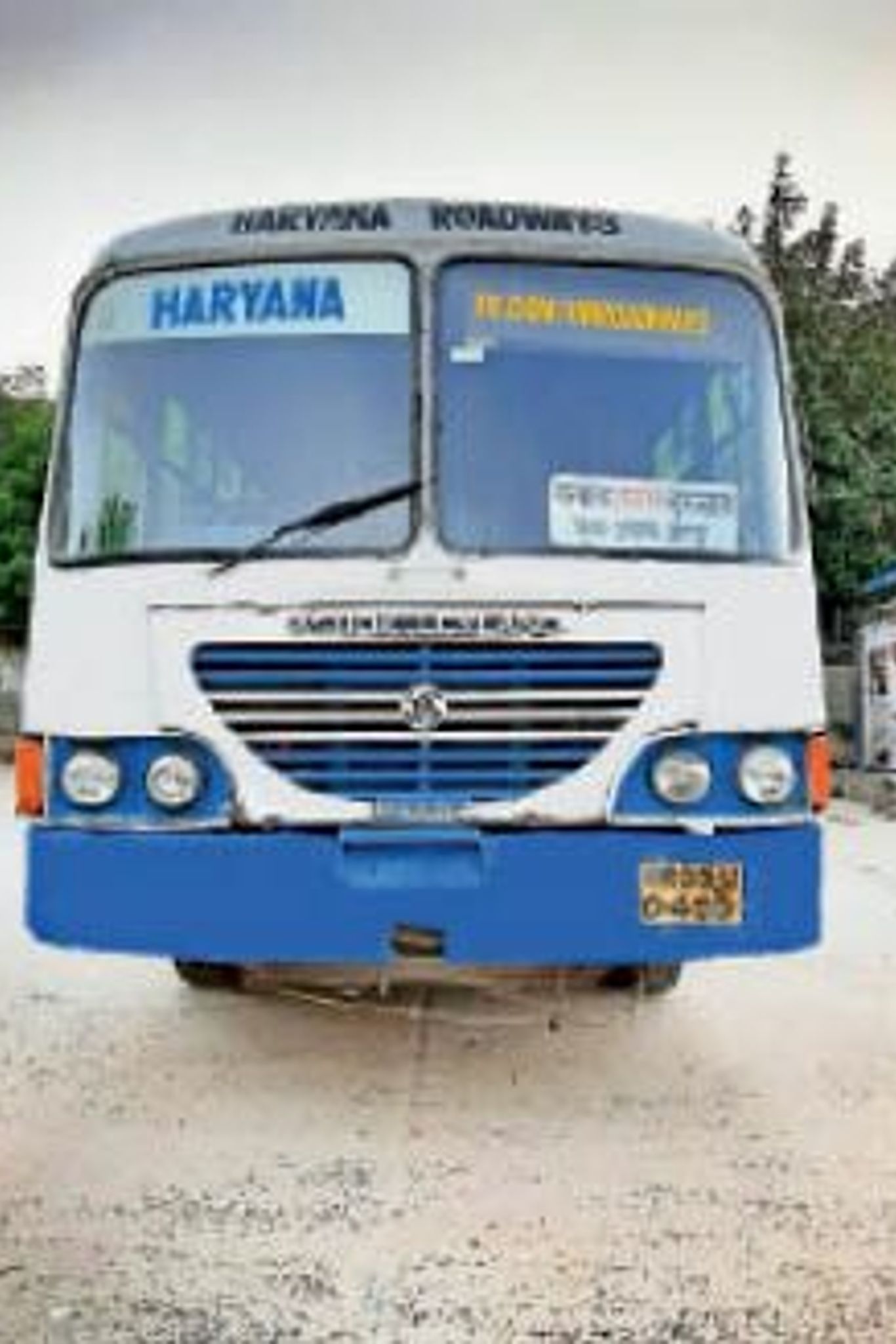 जल्द शुरू हो रही रोडवेज में ये डिज़िटल सेवाएं, जानिए पूरी डिटेल इस खबर में