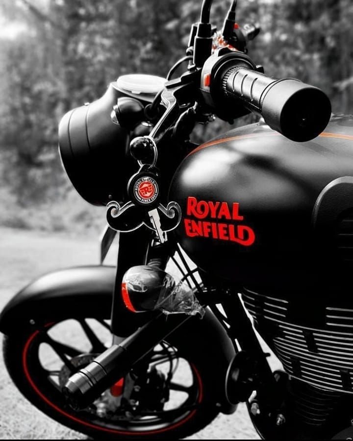 मार्किट धमाका ! रॉयल एनफील्ड अपनी नयी Hunter 350 Teaser बाइक को जल्द लॉन्च करेगी, जानिए कीमत और फीचर्स