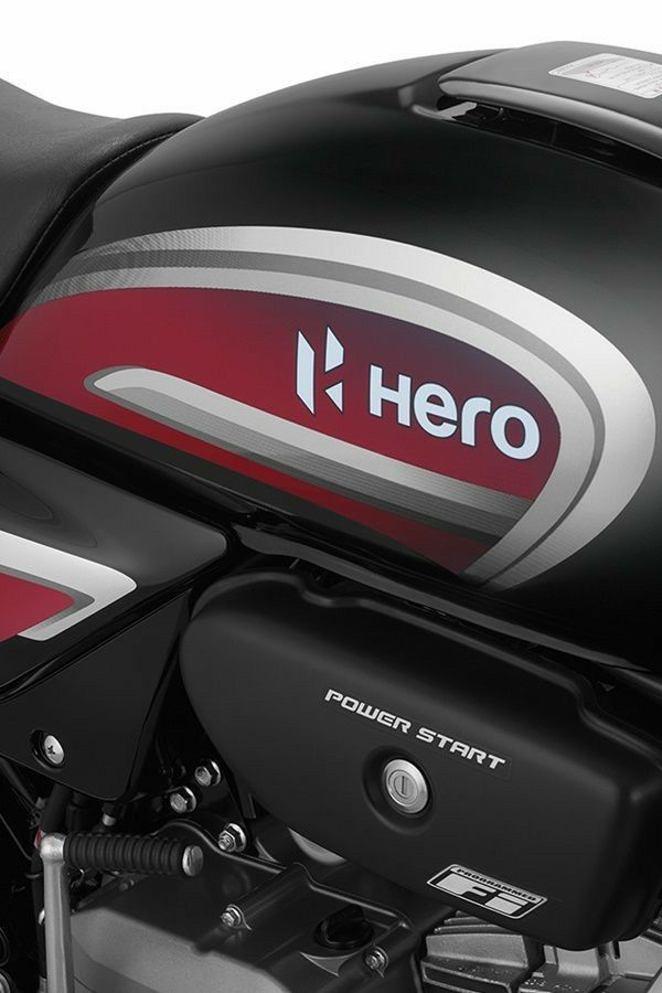 आप के ही बजट में आपके लिए Best Mileage वाली नई  Hero Super Splendor देखे कीमत……