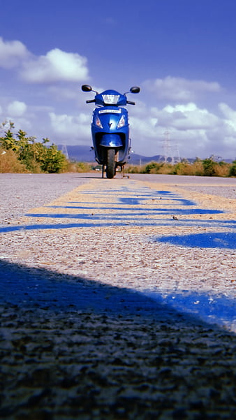 9,000 रुपये में टीवीएस जुपिटर लेने का करे सपना पूरा जानिए फाइनेंस प्लान…..