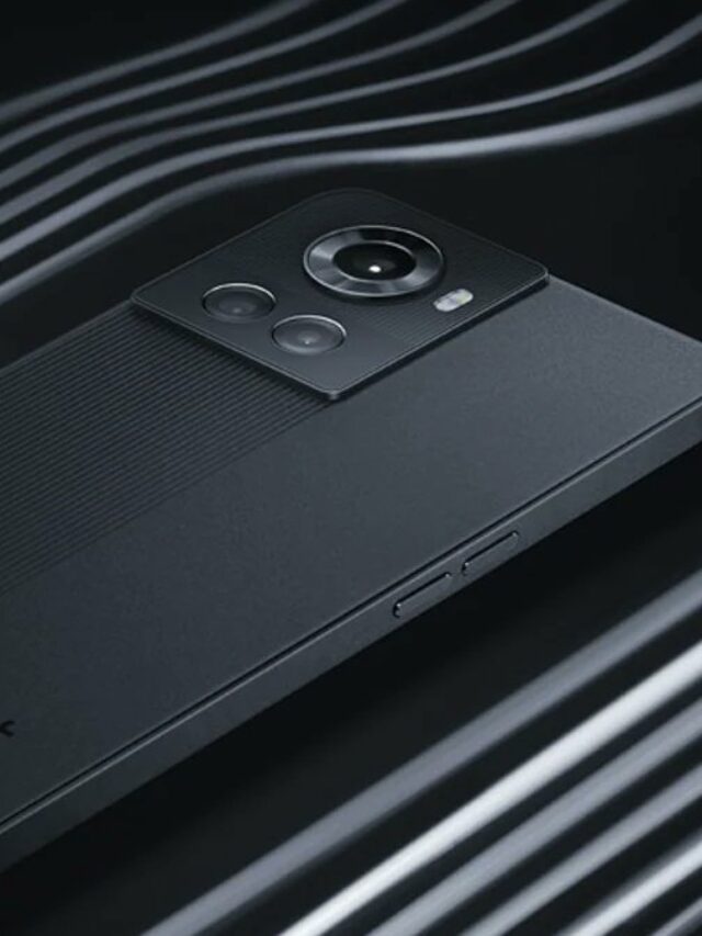 आज ही खरीदे OnePlus का सबसे सस्ता Smartphone कीमत आपके बजट में, जल्द देखे डिटेल्स