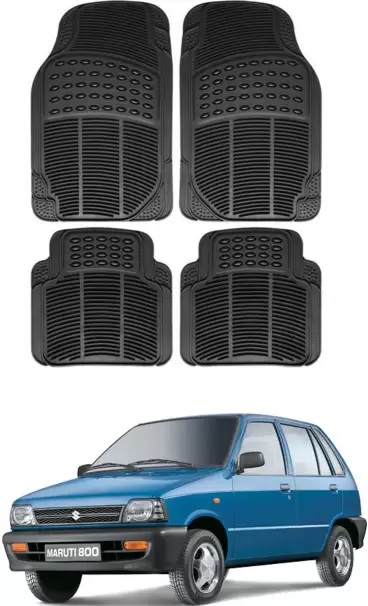 19 हजार में घर ले जाए शानदार Maruti 800, जानिए ऑफर और कार की डिटेल्स–