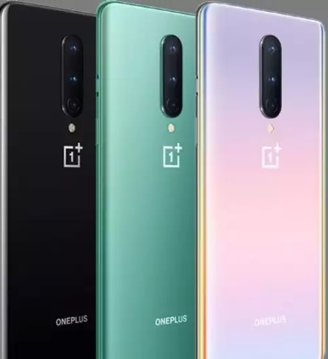 5,000m Ah की बैटरी वाला OnePlus का सबसे सस्ता Smartphone,कीमत आपके बजट में