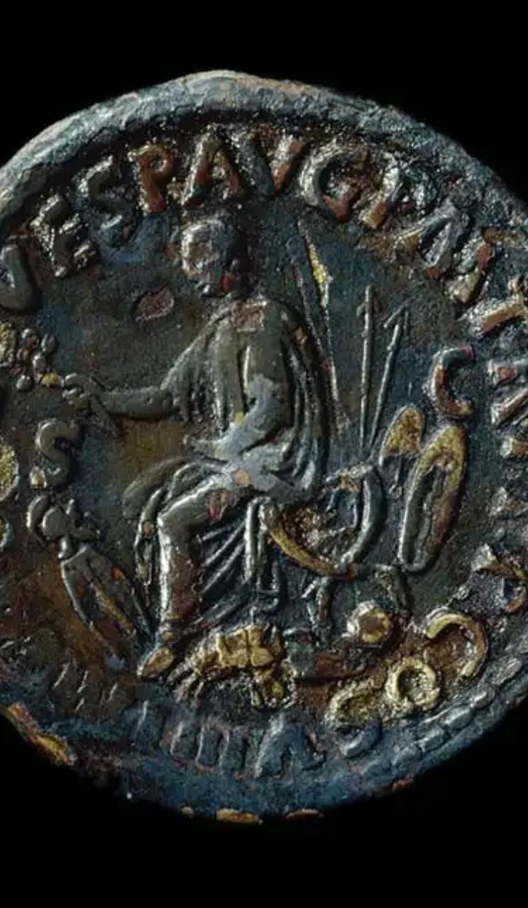 आप इस नोट और सिक्कों को बेच कर रातों रात करोड़पति बन सकते है