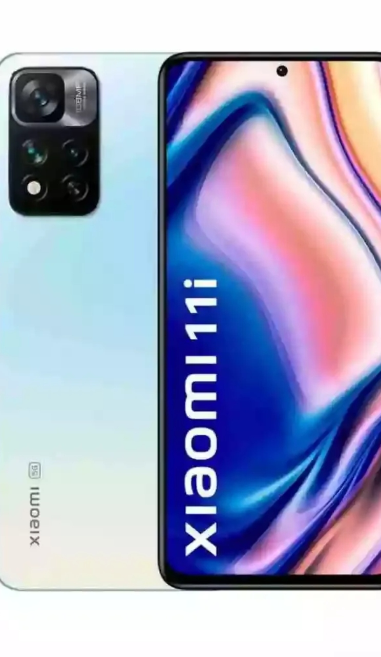 Flipkart Sale: सस्ते में खरीद सकते हैं Xiaomi के दमदार फोन, कई हजार का है डिस्काउंट