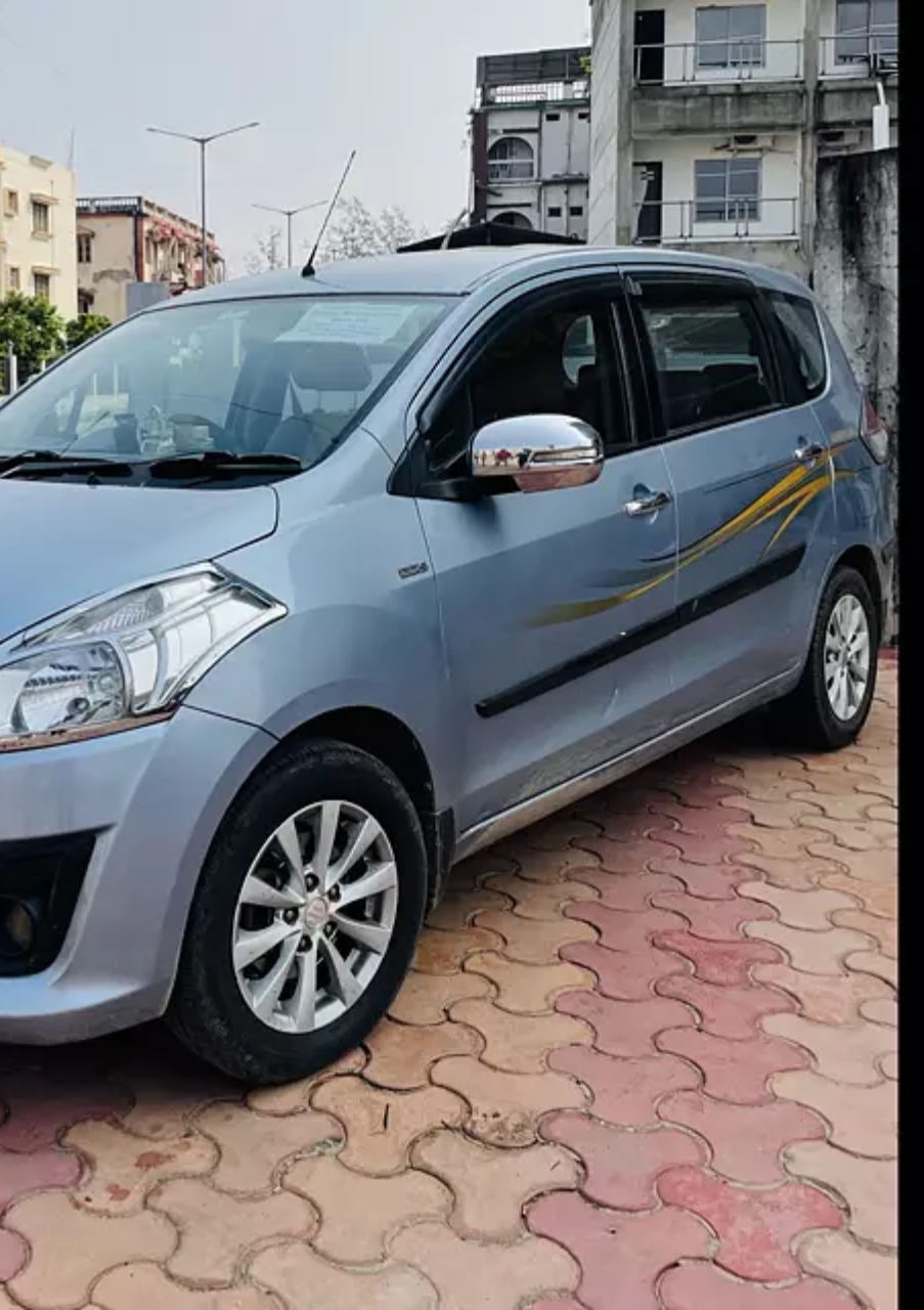 मारुति सुजुकी की इतनी कम कीमत देख के आप भी हो जाएंगे हैरान खरीदे आज ही बिना किसी टेंशन के