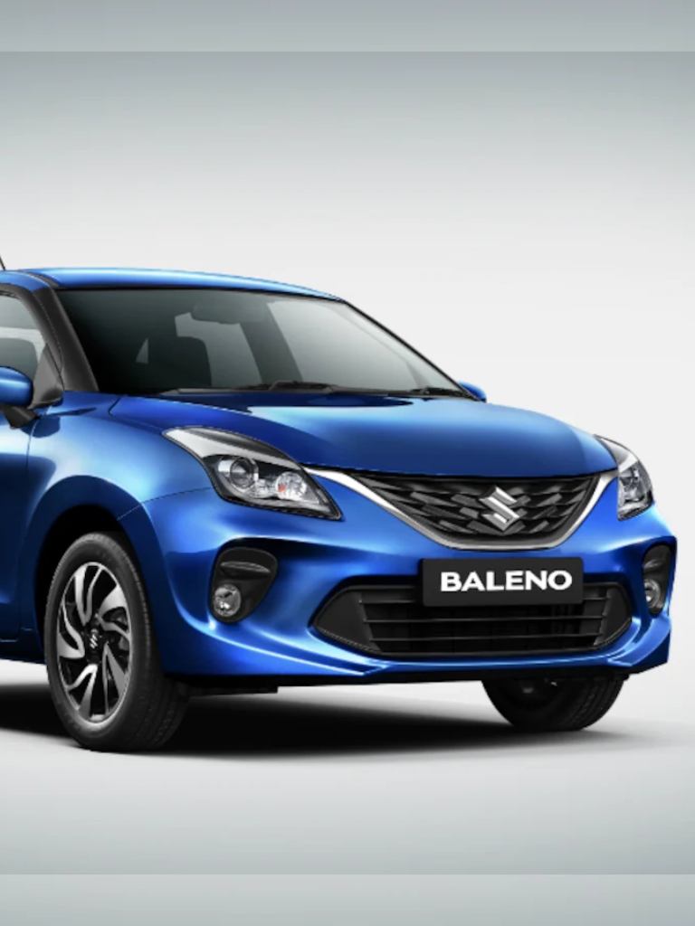 Pre Booking: Maruti की चार कार ने मचाया ऐसा धमाल की, पहले ही 2.40 लाख हो गई बुकिंग