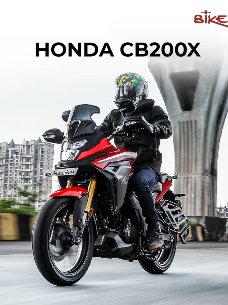 Splendor को टक्कर देने आ रही Honda की धाकड़ बाइक, कम कीमत के साथ मिलेंगे खास फीचर्स