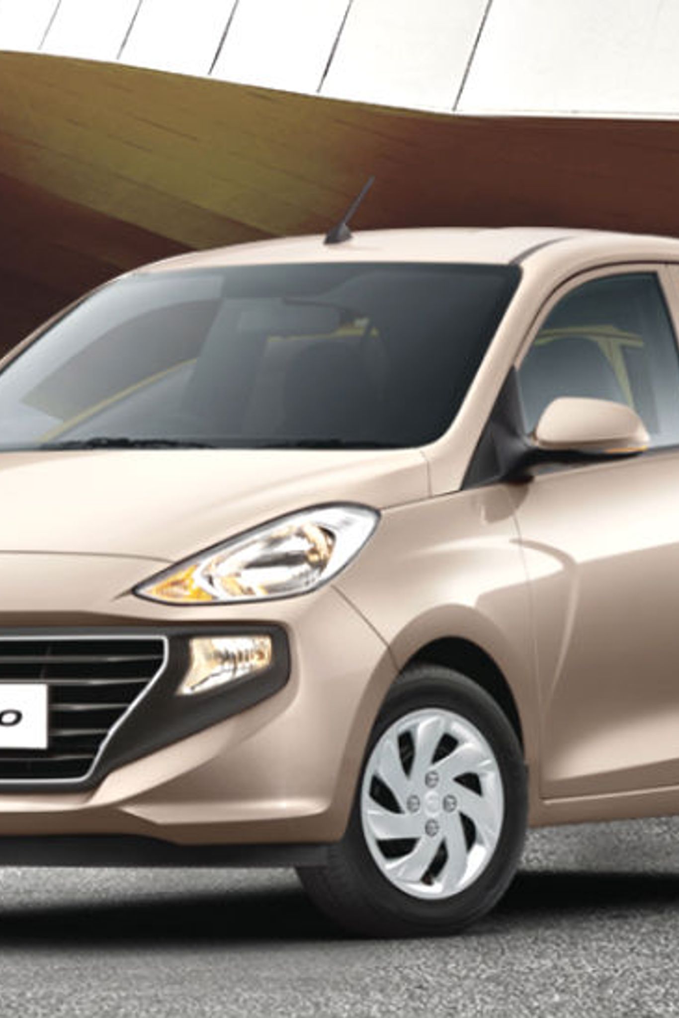 Hyundai Santro के बेस मॉडल की क्या है कीमत, माइलेज और फीचर्स, फाइनेंस प्लान के साथ जानें कंप्लीट डिटेल