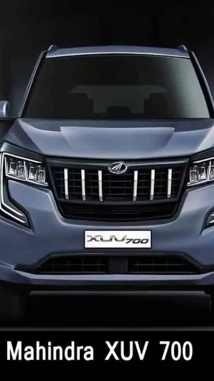 स्कॉर्पियो और थार के दम पर Mahindra का दबदबा, सितंबर में रिकॉर्डतोड़ बिक्री