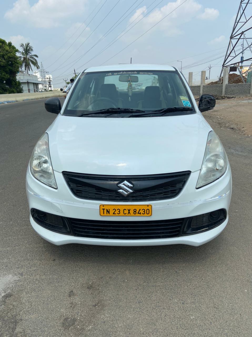 धमाल ऑफर ! Maruti Suzuki Dzire नए फीचर्स वाली अब सिर्फ 2 लाख में,अभी घर लाये,जाने नियम
