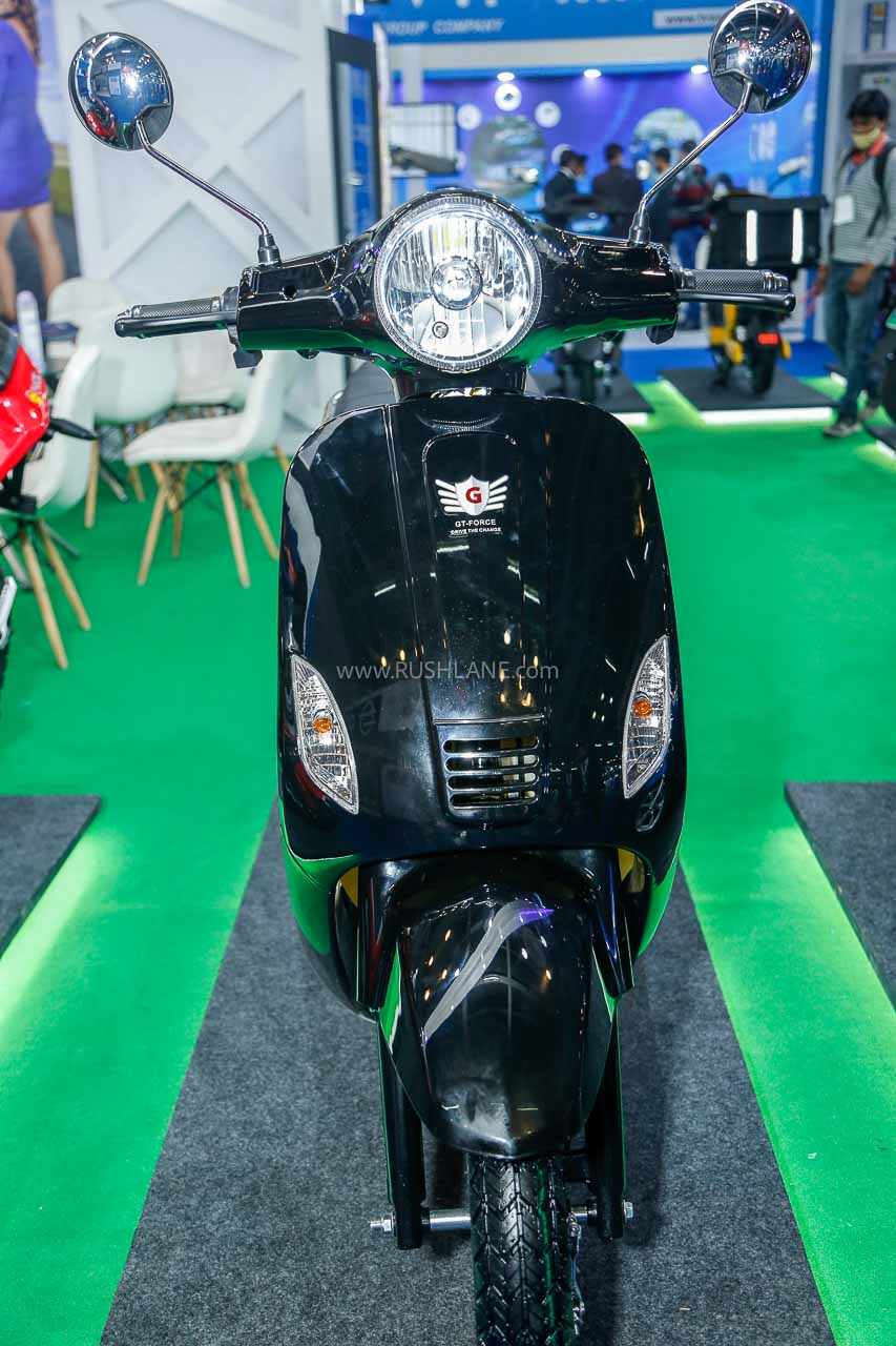 Electric Two Wheeler Range Increase Tips: इन चार बातों में करके चेंज बढ़ा सकते हैं इलेक्ट्रिक टू व्हीलर की रेंज